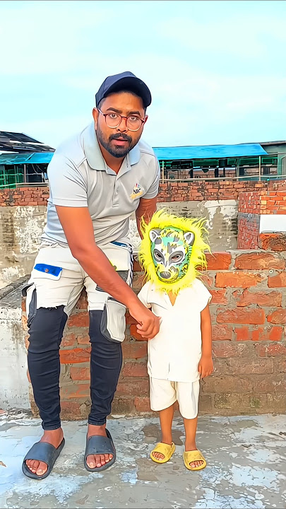 fan reverse on cute baby 👶😂 #shorts #fans #gadgets #fan #asmr #funny #comedy #video #ytshorts #fun