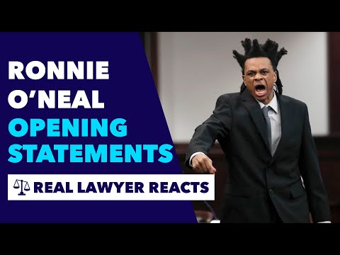 Ronnie-ONeal-gives-opening-statements-for-his-own-murder-trial-Kenyatta-Barron-Ronniveya-Oneal