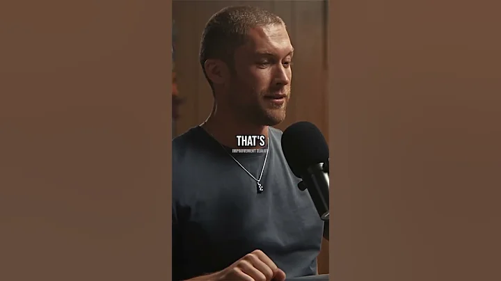 Friedrich Nietzsche Quote 🧠 #shorts