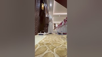 تلاوة جميلة من سورة ق القارئ فيصل الهاجري