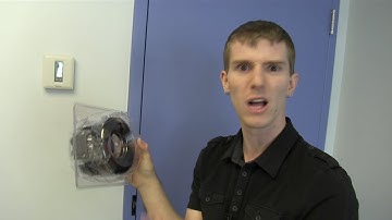 Zalman CNPS9900 MAX Red LED CPU Cooler Unboxing & First Look Linus Tech Tips