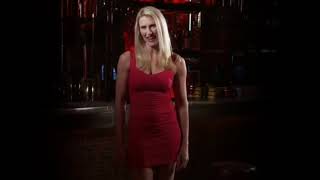 vines that my friends and i quote too often