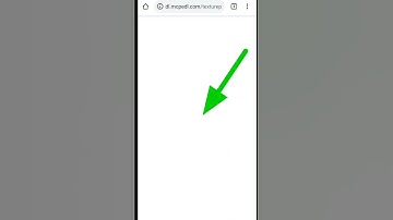 Best shader for low end devices #Shorts