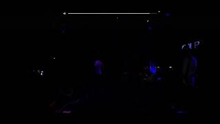 Скриптонит (feat. 104 & Benz) - Outro (Live) 27.05.2017