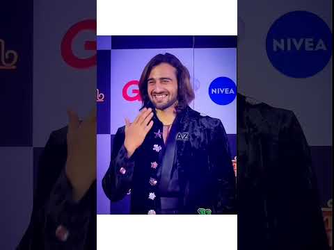 زين عباد خان اكسبلور لايك