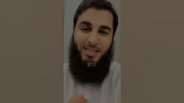 فضل سورة الاخلاص عظيم#قرآن #تلاوة_خاشعة