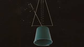 Adam Guerrero - The Space on top of a Cube