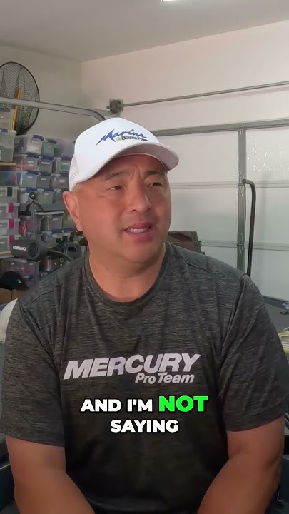 how-to-improve-fishing-results-with-simple-strategy-youtube
