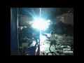 peleas barras mexicanas (las mas fuertes hinchadas de mexico)