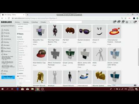 roblox როგორ დავიყენოთ ნორმალური სკინი