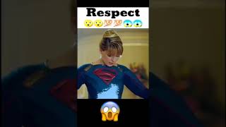 Respect 