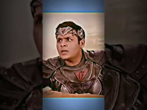 Xxxxxxxxxxxxxxxxxxxxxxxxxxxxxxxxxxxxxxxxxxxxxxxx Xxxx