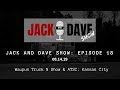 Waupun Truck N Show &amp; ATSC: Kansas City | Jack and Dave Show Episode 18 Highlights