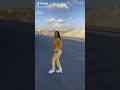 اليوم اصفر اشلونو حلو لو لا اليوم اصفر اشلونو حلو لو لا