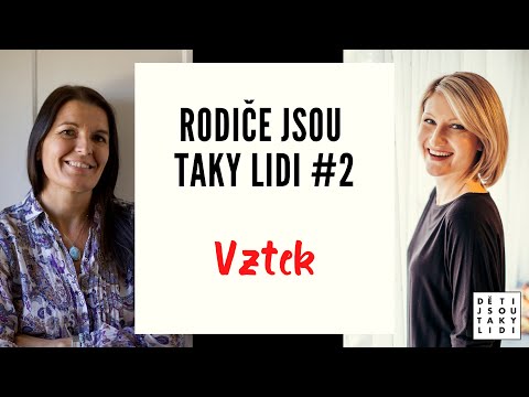 Video: Odkud jsou rodiče gyasi zardes?