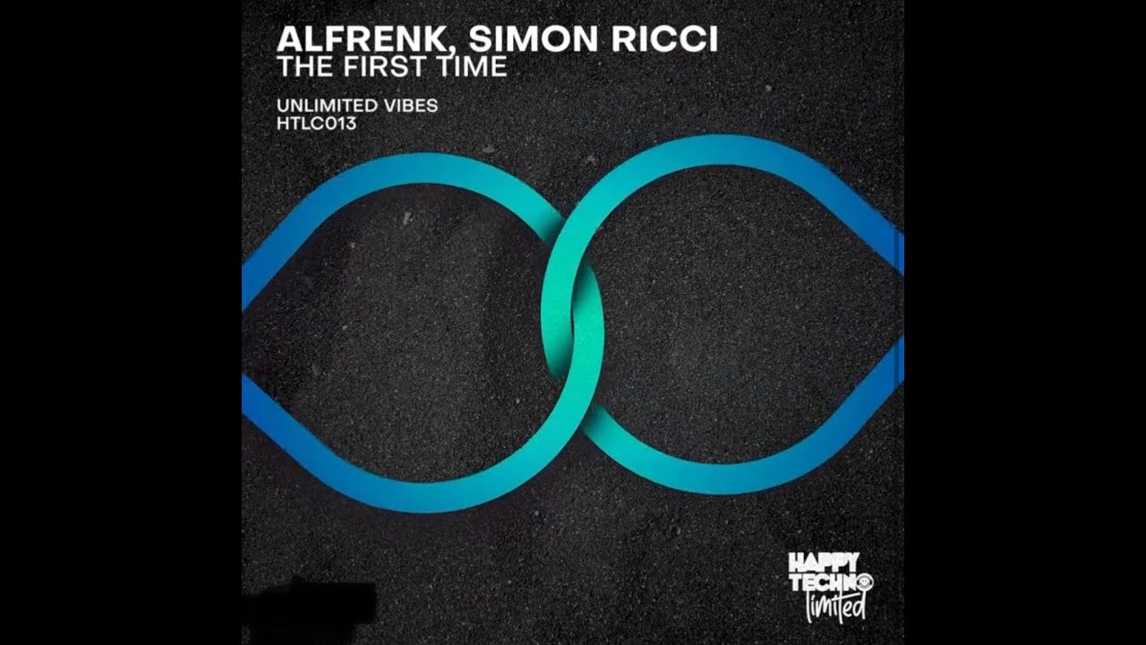 Watch Alfrenk, Simon Ricci - The First Time (Original Mix) on YouTube Watch Alfrenk, Simon Ricci - The First Time (Original Mix) on YouTube