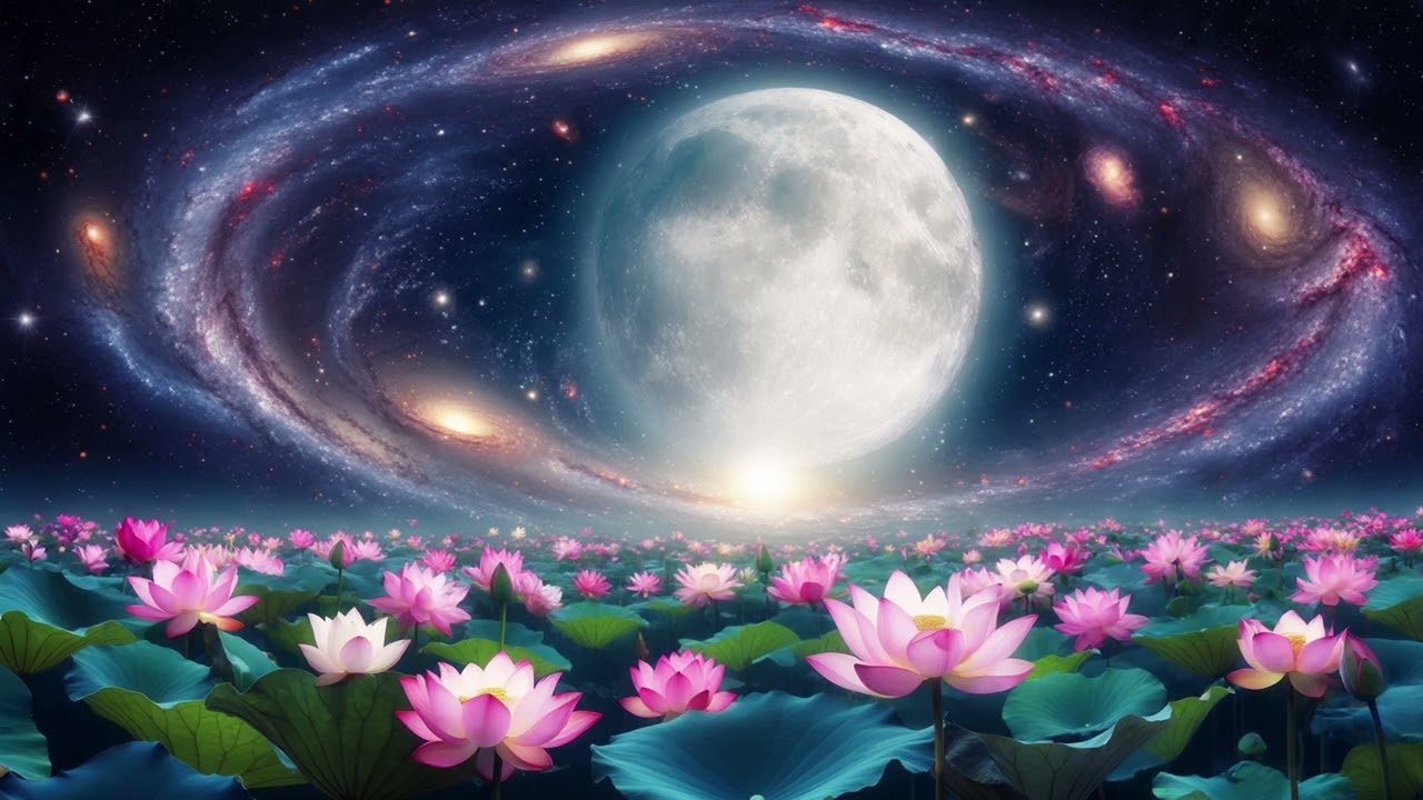 Watch Melancholy Serenity: Peaceful and Calm Music for Relaxation on YouTube Watch Melancholy Serenity: Peaceful and Calm Music for Relaxation on YouTube