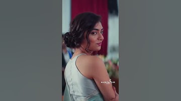 Instagram trending bgm ringtone  #lovestatus #shorts #viral #trending #ringtone  #whatsapp_status