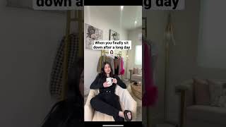 Moms, Who Can Relate?