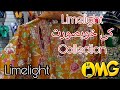 Limelight new arrival 2024 lime light new summer collection  by moms kitchen and vlogs 