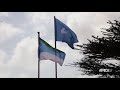 Somalie  deux consulats ferms dans les tats du puntland et du somaliland