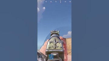 TOP 10 BEST AKs SKINS IN RUST  #rust #highlights #tips #rustgame #rusttips #shorts