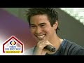 PBB Balikbahay: Ang 5th Eviction Night ng PBB Season 1! (Part 2)