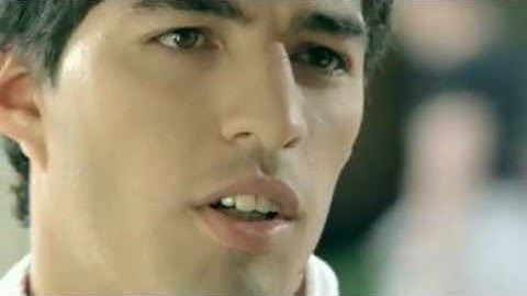 AFCA: TV reclame Beter Horen Suarez