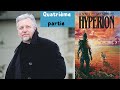 Dan simmons  hyprion livre 1 4me partie