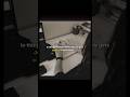 Tag your Best friend! | @Kvlogs612 #shorts #shortvideo #viral #trending #motivation #jee #best