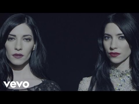 Pura Kastigá The Veronicas You Ruin Me