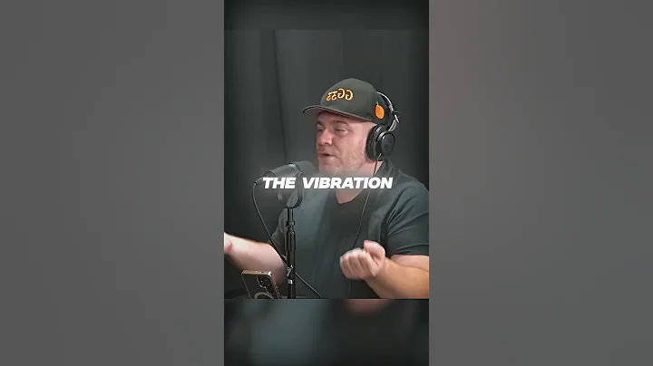 For 11s, 22s and 33s