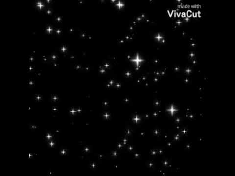 ياملح دارنا كتر صغارنا سيدنا محمد في الحلم زارنا لاتنسا الاشتراك فالقناة