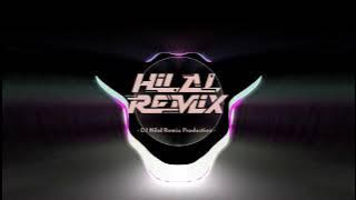 JhonXD-DJ STYLE  HENTAKAN V3 KIKY RMX OH SAYANG SOUND འįįටįហϚⱮ VIRAL TIKTOK TERBARU 2023!!