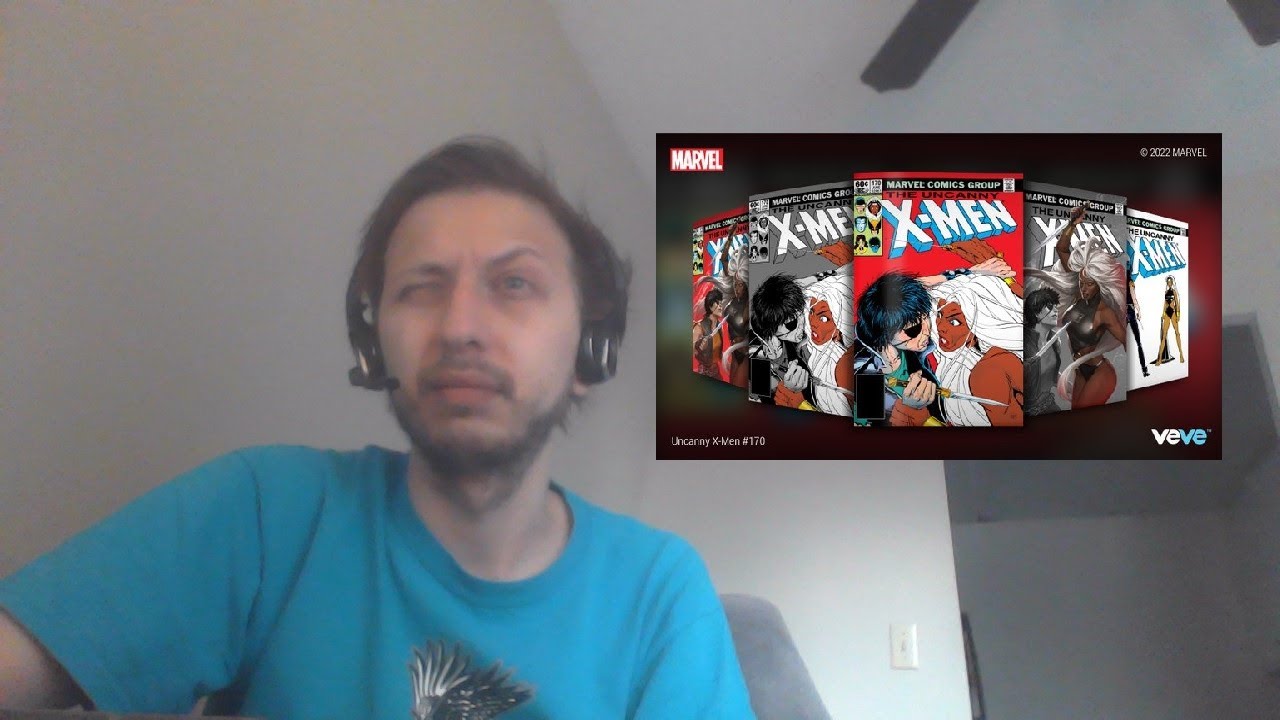 QUICK VEVE UPDATES!!! DROP INFO!!! VEVE MARKET UPDATES AND ANALYSIS!!!!