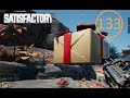 Satisfactory #133 Die ersten Geschenke im Dezember