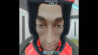 Subnautica multiplayer #1