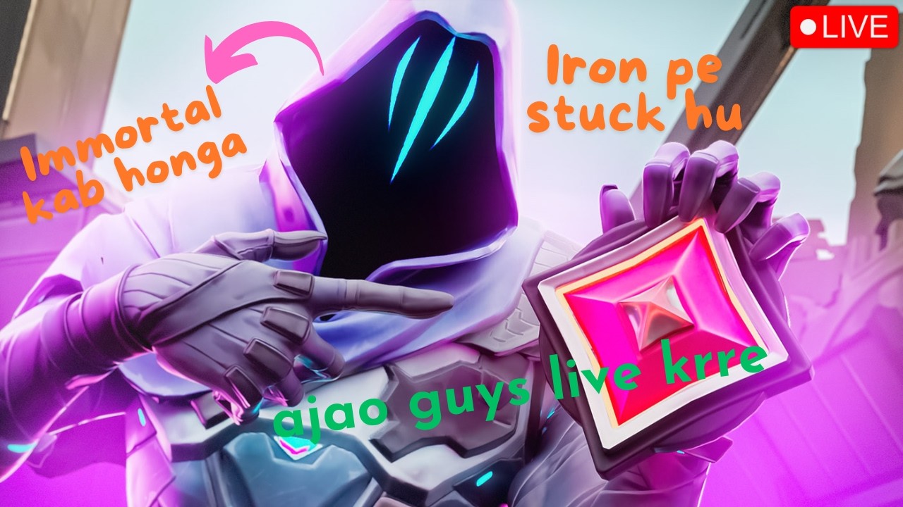 🔴 #valorant Sunday Night Power r Night 🔴 #DeepHunt gaming LIVE