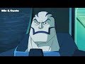 Apocalipsis Resurge ♦ Wolverine y los X-Men T01E26 ♦ Español Latino