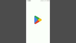 ظهور عروض نقاط تشغيل جديدة  play points google play