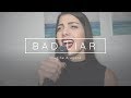 Bad Liar - Imagine Dragons (Cover)