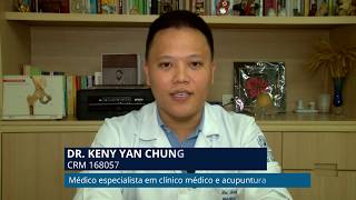Keny Yan Chung-13