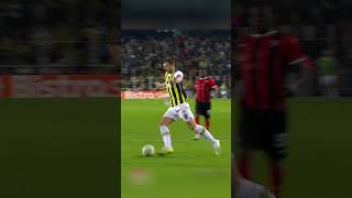 Fenerbahçe-Spartak Trnava Lerin Özeti