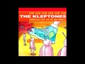 Capture de la vidéo The Kleptones - Battle Sequence