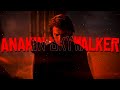 ANAKIN SKYWALKER | STAR WARS | EDIT
