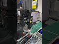 Premium option with explicit camera and stable laser performance,book now and join free training!