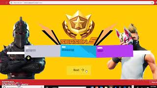 do fortnite vbucks generator ever work
