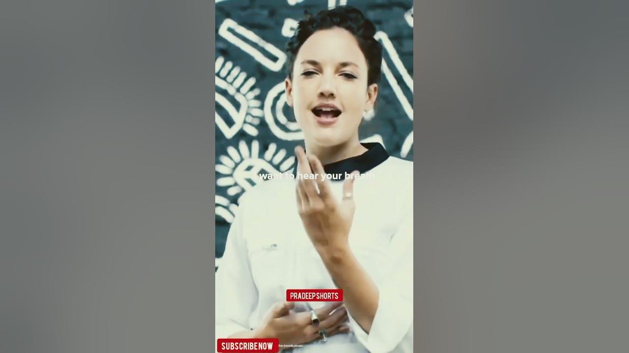 Makeba Jain Remix Tiktok Trend 🔥🔥🔥 #shorts #makeba #tiktoksong #trendingsong #tiktok #remix #trend