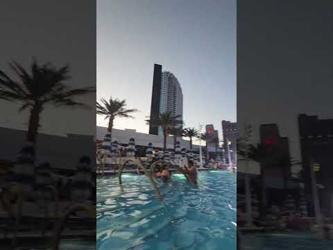 Pedro PIEDRABUENA VS Paul FELTMAN Jr. OPEN TOURNAMENT -MAY 2024 -QUECHAN CASINO- YUMA ARIZONA