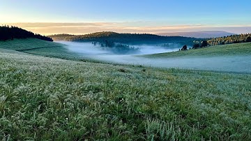 ELK SEASON 2022‼️OPENING DAY IS HERE‼️